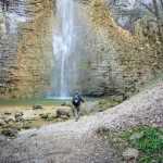 bugey-cascade-luizet-pied_PV__