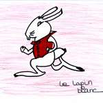 lapins