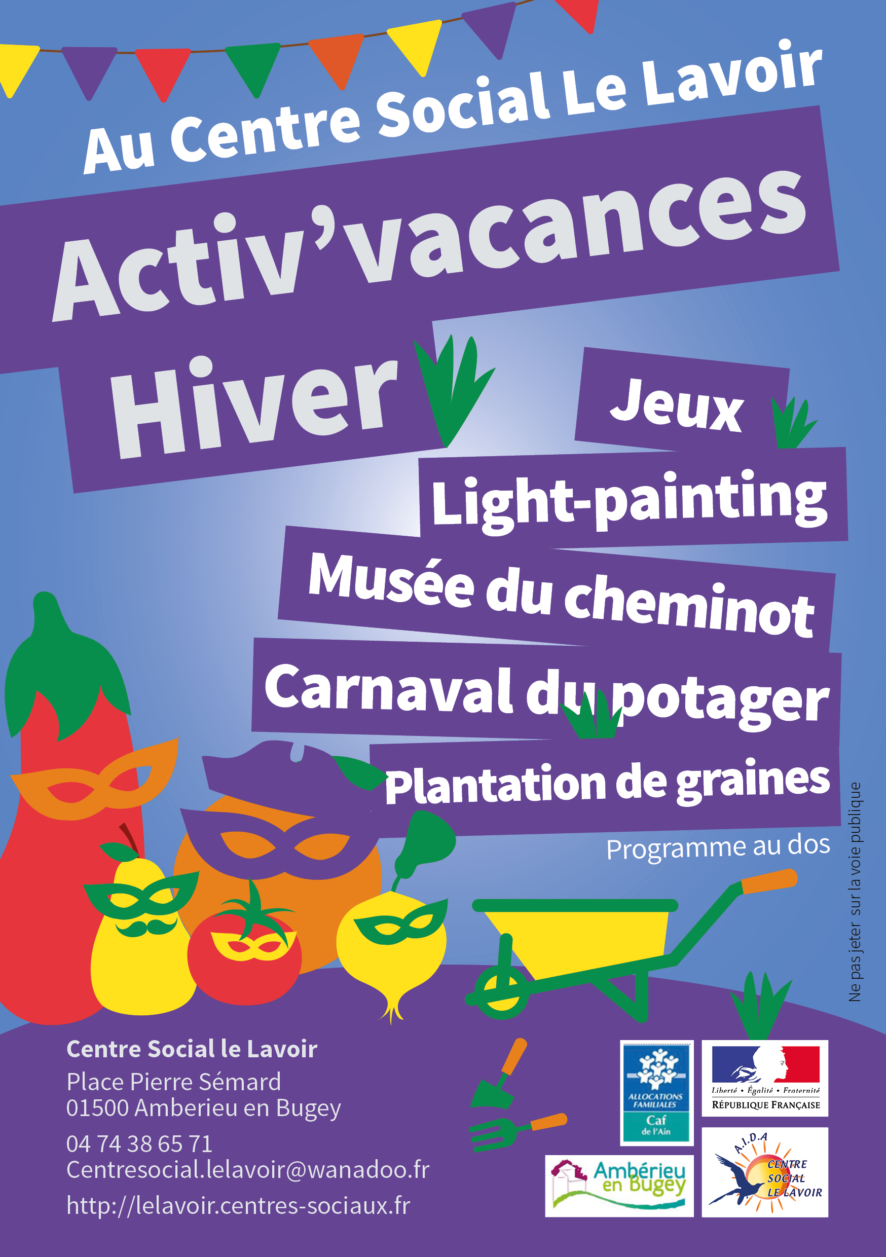 activvacancehiver